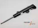 Амортизатор Мерседес W212, W218 передний Краснодар