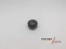Сайлентблок опоры амортизатора Мерседес W164 X164 Краснодар