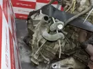 АКПП MAZDA DEMIO ZY-VE DY5W Краснодар