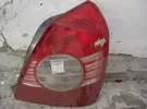 Фонарь задний правый HYUNDAI ELANTA XD 2006 Краснодар