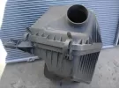 Корпус воздушного фильтра на HYUNDAI SONATA 5 б/у Краснодар