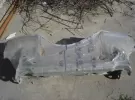 Панель передняя на HYUNDAI ELANTRA XD до 2003 г. Краснодар