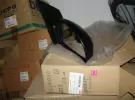 Зеркало боковое правое HYUNDAI GETZ 2003 (convex) Краснодар