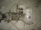 Коробка МКПП Daewoo Damas Краснодар