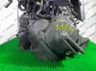 Контрактная АКПП M48A Honda Краснодар
