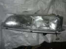 Фара передняя левая на DAEWOO PRINCE после 1997 Краснодар