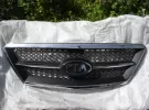 Решетка радиатора Kia Sorento 2007 Краснодар