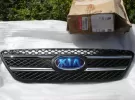 Решетка радиатора KIA CEED 2007 Краснодар