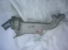 Термостат Daewoo Espero 2.0 в сборе Краснодар