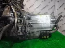 Контрактная акпп M1WA Honda Краснодар