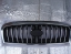 Решетка радиатора (капота) Hyundai Sonata 5 в Краснодаре