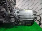 Контрактная акпп MPWA Honda Краснодар
