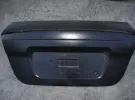 Крышка багажника б/у Chevrolet Aveo T200 (седан) Краснодар