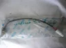 Датчик температуры двигателя DAEWOO TICO Краснодар