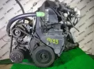 Контрактный двигатель F23A Honda Краснодар
