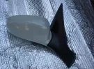 Зеркало переднее правое на Daewoo Espero/Дэу Есперо Краснодар