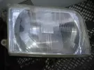 Фара передняя Ford Tranzit 1991 правая Краснодар