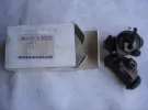 Цилиндр тормозной задний на Daewoo Nexia/Espero/Дэу Нексия/Эсперо Краснодар