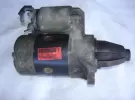 Стартер б/у Daewoo Damas Краснодар