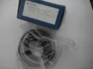 Подшипник выжимной Hyundai Tucson 2004-2010 Краснодар