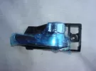 Ручка двери внутренняя Chery Fora правая Краснодар