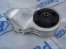 Опора двигателя задняя Hyundai Sanata Fe классик Краснодар