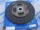 Диск сцепления Hyundai Porter/Starex Краснодар