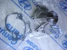 Насос водяной (помпа) Kia Sorento Краснодар