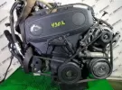 Контрактный двигатель 4VZ-FE Toyota Краснодар