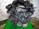 Контрактный двигатель 3RZ-FE Toyota Краснодар