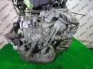 Контрактная б.у АКПП K21002A Toyota Краснодар