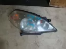 Фара Nissan Wingroad AD Y11 Краснодар