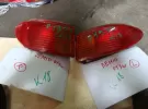 Фонарь задний (стоп) Mazda Demio DY3W DY5W 1Model Краснодар