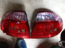 Стоп б/у Nissan Cefiro A33 1Model Краснодар