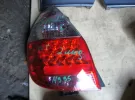 Стоп-сигнал Honda Fit GD1 Краснодар