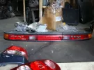 Фонарь задний (стоп) б/у Toyota Mark 2 JZX90; GX90; LX90 2 Model Краснодар
