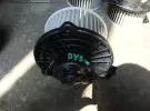 Моторчик печки б/у Mazda Demio DY3W;DY5W Краснодар