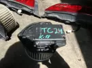 Моторчик печки б/у Nissan Serena TC24/TNC24 Краснодар
