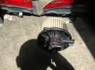 Моторчик печки б/у Toyota Mark/Chaser/Cresta JZX100/GX100 Краснодар