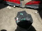 Моторчик печки б/у Nissan AD/Wingroad WFY11/WFNY11/Y11 Краснодар