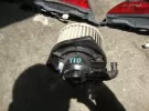 Моторчик печки б/у Nissan AD/Wingroad Y10 Краснодар