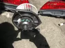 моторчик печки б/у Nissan Primera P11 Краснодар