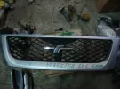 Решётка радиатора б/у Subaru Forester SF5 1Model Краснодар