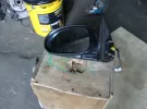 Зеркало б/у Nissan Cefiro A32 Краснодар