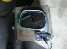 Зеркало б/у Toyota Corolla Spacio AE110/AE111 2Model Краснодар