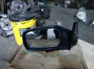 Зеркало б/у Nissan Wingroad/AD Y10 Краснодар
