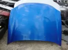 Капот б/у оригинал Subaru Impreza GG2 Краснодар