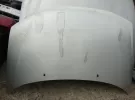 Капот Toyota Corolla Spacio AE110/AE111/AE115 Краснодар