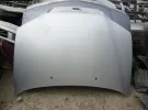 Капот б/у оригинал Toyota/Picnic SXM10/SXM15 Краснодар