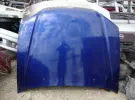Капот б/у оригинал Subaru Legacy BH/BE 2Model Краснодар